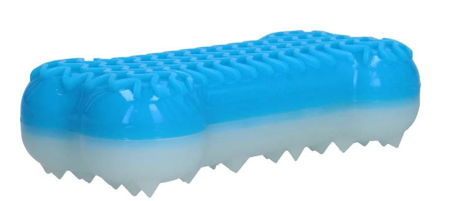 CoolPets Cooling Ice Bone Kühlknochen