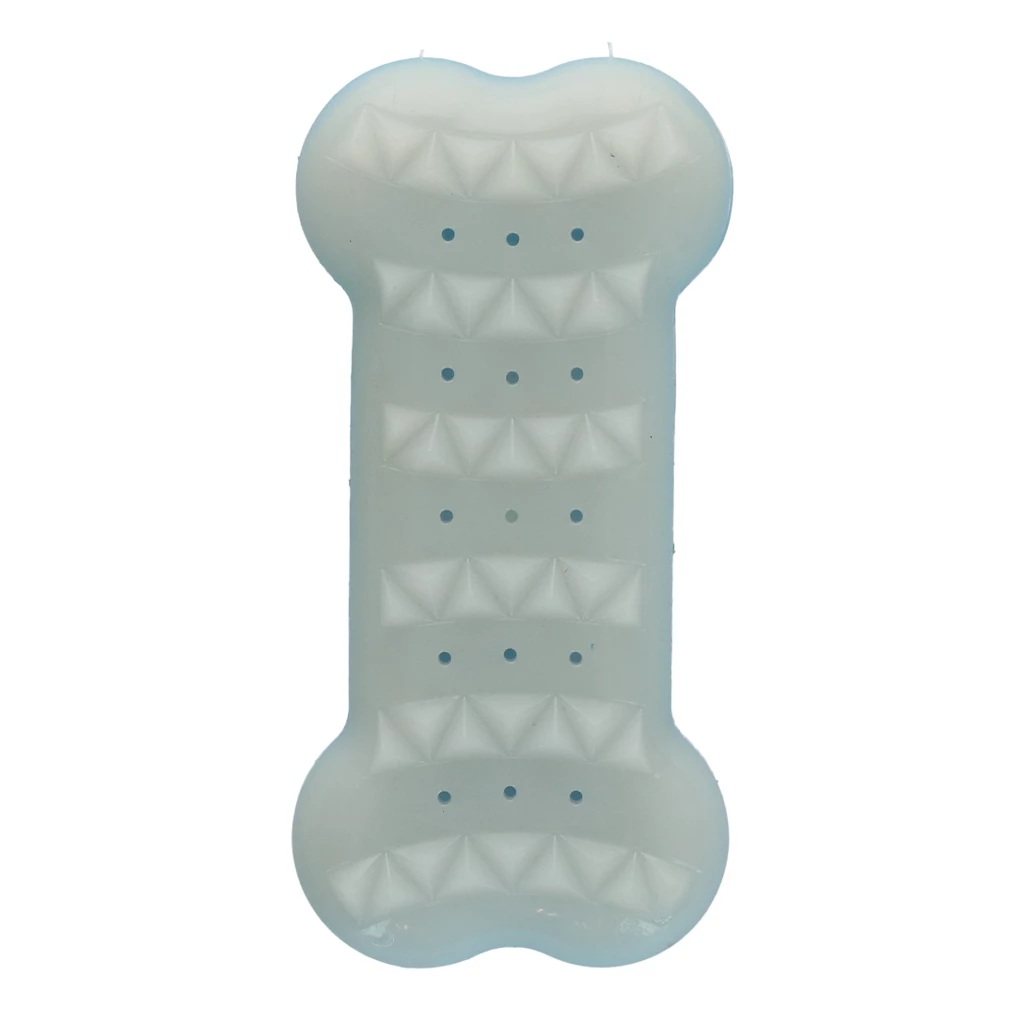CoolPets Cooling Ice Bone Kühlknochen