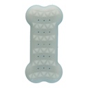 CoolPets Cooling Ice Bone Kühlknochen