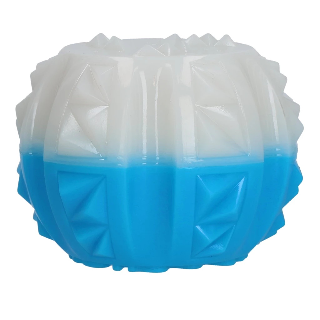 CoolPets Cooling Ice Ball Kühlball