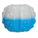 CoolPets Cooling Ice Ball Kühlball