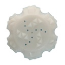 CoolPets Cooling Ice Ball Kühlball