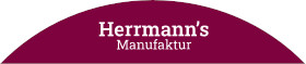 Herrmann's Kauartikel Oliven-Kaustab S