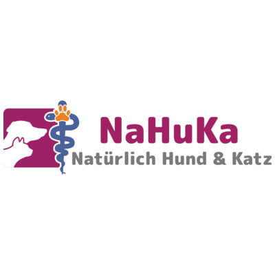 NaHuKa Natur Leckerli - Pferde Unterbeinknochen lose 1 Stück