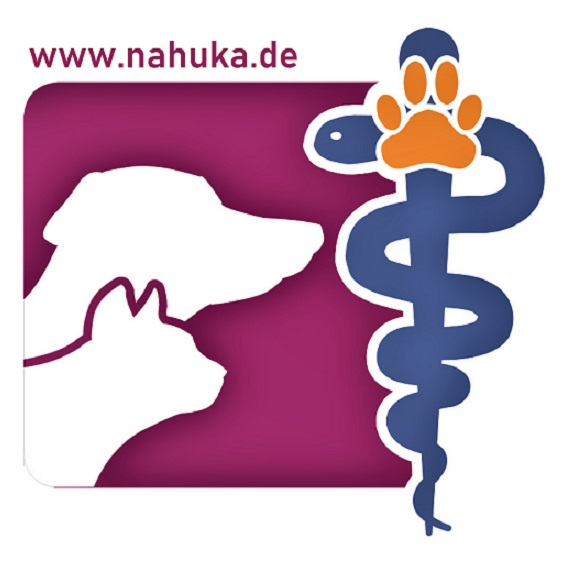 NaHuKa Natur Leckerli - Trainee's Lammfleisch 200g 