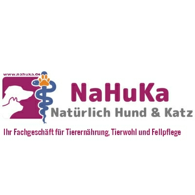 Bioresonanz Unverträglichkeitstest für Hunde und Katzen