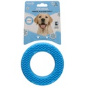 CoolPets Cooling Ice Ring Kühlring