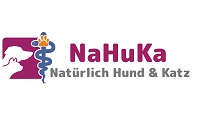 NaHuKa Natur Leckerli - Trainee's Pute lose 100g weise