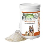 [PN302024] PerNaturam Dezidum Dog 300 g