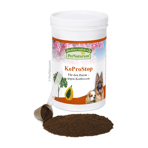 [PN302022] PerNaturam KoProStop 100g