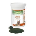 [PN313012] PerNaturam Spirella Mikroalgen-Mix 200g