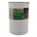 [PZ001] Pahema BIO Zistrosenkraut 300g