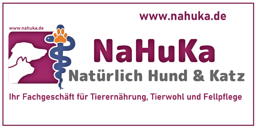 [NaHuKaCFT100] NaHuKa Natur Leckerli - Fleischstreifen Truthahn 100g