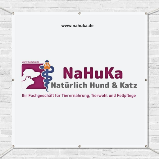 [NaHuKaSNHs01] NaHuKa Natur Leckerli - Hasenohren mit Fell - lose