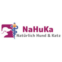 [NaHuKaSNRL01] NaHuKa Natur Leckerli - Ochsenziemer ca. 12 cm lose