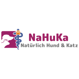 [NaHuKaSNRL02] NaHuKa Natur Leckerli - Ochsenziemer mit Keule ca. 100-110cm - lose