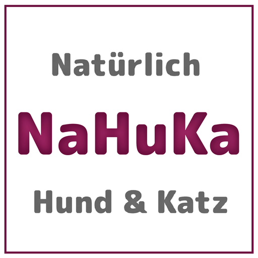 [NaHuKaSNBT16] NaHuKa Natur Leckerli - Pferdeohren mit Fell - getrocknet - 1 Stück