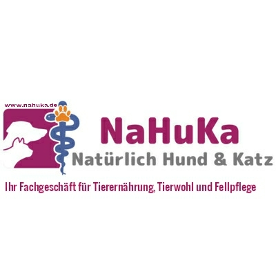[NaHuKaSN0656] NaHuKa Natur Leckerli - Hühnerherzen 200g
