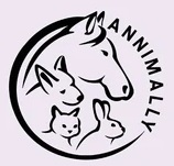 [A20202610] Annimally - Bronchial Plus