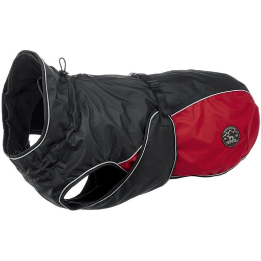 [H66241] Hunter Uppsala Allrounder Gr. 60
