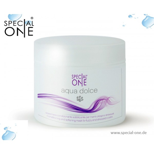 [SOA-ADO-150] Special One Conditioner Aqua Dolce - 150ml 
