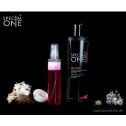 [SOE-STMP-200] Special One Mix Pink 200ml Spray