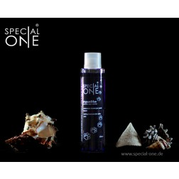 [SOA-AB-250] Special One Shampoo Aquablue Pro - 250 ml 