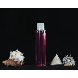 [SOA-AR-250] Special One Shampoo Aquarosa - 250ml 