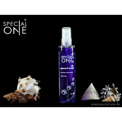 [SOA-SR-250] Special One Special Rinse 250ml Spray