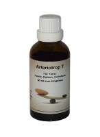 [SC405001] Supra-Cell Arteriotrop HT 50ml Lösung