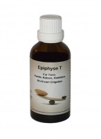 [SC405003] Supra-Cell Epiphyse HT 50ml Lösung