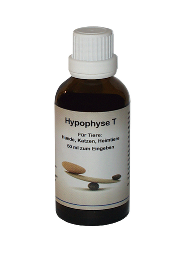 [SC405005] Supra-Cell Hypophyse HT 50ml Lösung