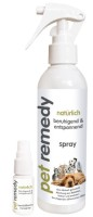 [79583] pet remedy - Beruhigungs- und Entspannungs Spray 200ml