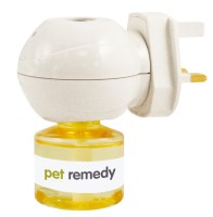[73493] pet remedy - Duftstecker Nachfüllflakons 2x 40ml