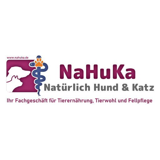 [P0008016] Bioresonanz Unverträglichkeitsanalyse für Hunde oder Katzen