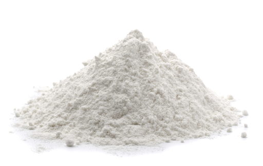 [Bel9000] BARF Welpenzusatz 500g