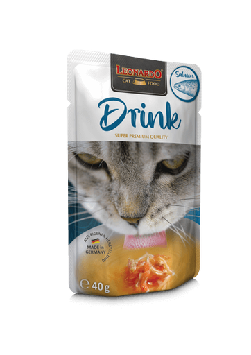 [P0008408] LEONARDO® Drink Salmon 40g
