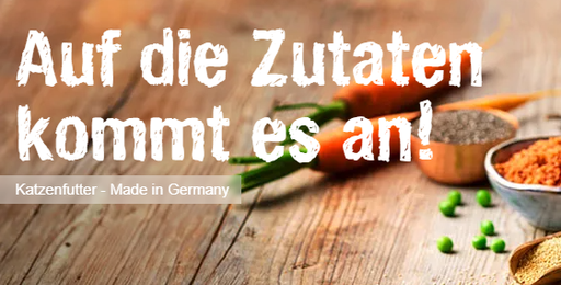 [P0008434] LEONARDO® Drink & Care Beauty Chicken 40g