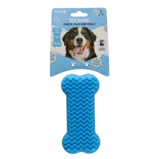 [P0008822] CoolPets Cooling Ice Bone Kühlknochen