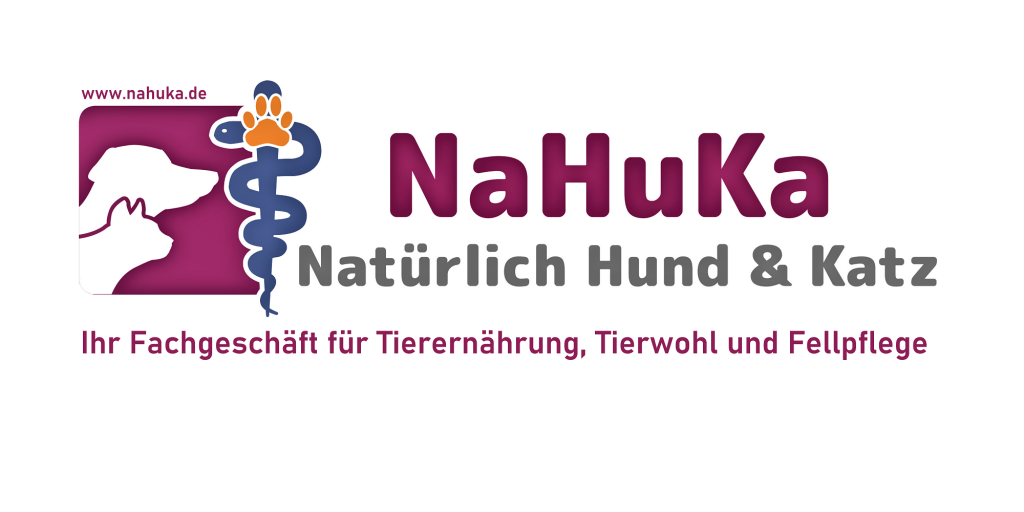 NaHuKa - Natürlich Hund & Katz